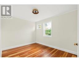 28 North Oval, Hamilton, ON L8S3Y6 Photo 30