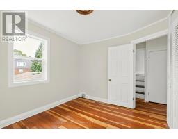 28 North Oval, Hamilton, ON L8S3Y6 Photo 31
