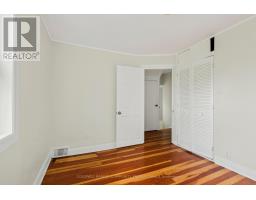 28 North Oval, Hamilton, ON L8S3Y6 Photo 32
