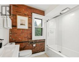 28 North Oval, Hamilton, ON L8S3Y6 Photo 33
