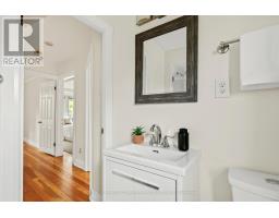 28 North Oval, Hamilton, ON L8S3Y6 Photo 34