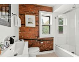 28 North Oval, Hamilton, ON L8S3Y6 Photo 35