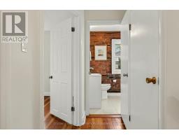 28 North Oval, Hamilton, ON L8S3Y6 Photo 36