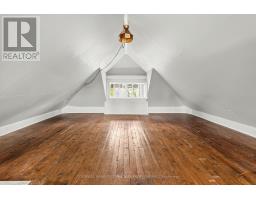 28 North Oval, Hamilton, ON L8S3Y6 Photo 38