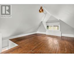 28 North Oval, Hamilton, ON L8S3Y6 Photo 39