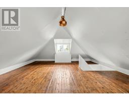 28 North Oval, Hamilton, ON L8S3Y6 Photo 40