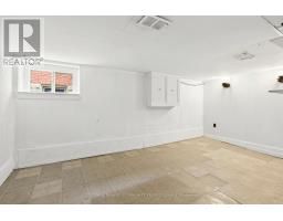 28 North Oval, Hamilton, ON L8S3Y6 Photo 41