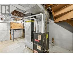 28 North Oval, Hamilton, ON L8S3Y6 Photo 43