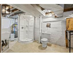 28 North Oval, Hamilton, ON L8S3Y6 Photo 44