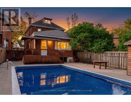 28 North Oval, Hamilton, ON L8S3Y6 Photo 45