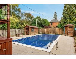 28 North Oval, Hamilton, ON L8S3Y6 Photo 46