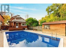 28 North Oval, Hamilton, ON L8S3Y6 Photo 47