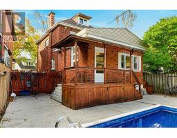 28 North Oval, Hamilton, ON L8S3Y6 Photo 48