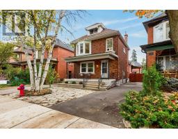 28 North Oval, Hamilton, ON L8S3Y6 Photo 49