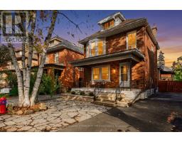 28 North Oval, Hamilton, ON L8S3Y6 Photo 50