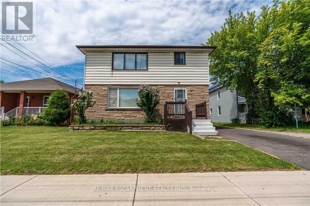 374 UPPER WENTWORTH STREET W - 40