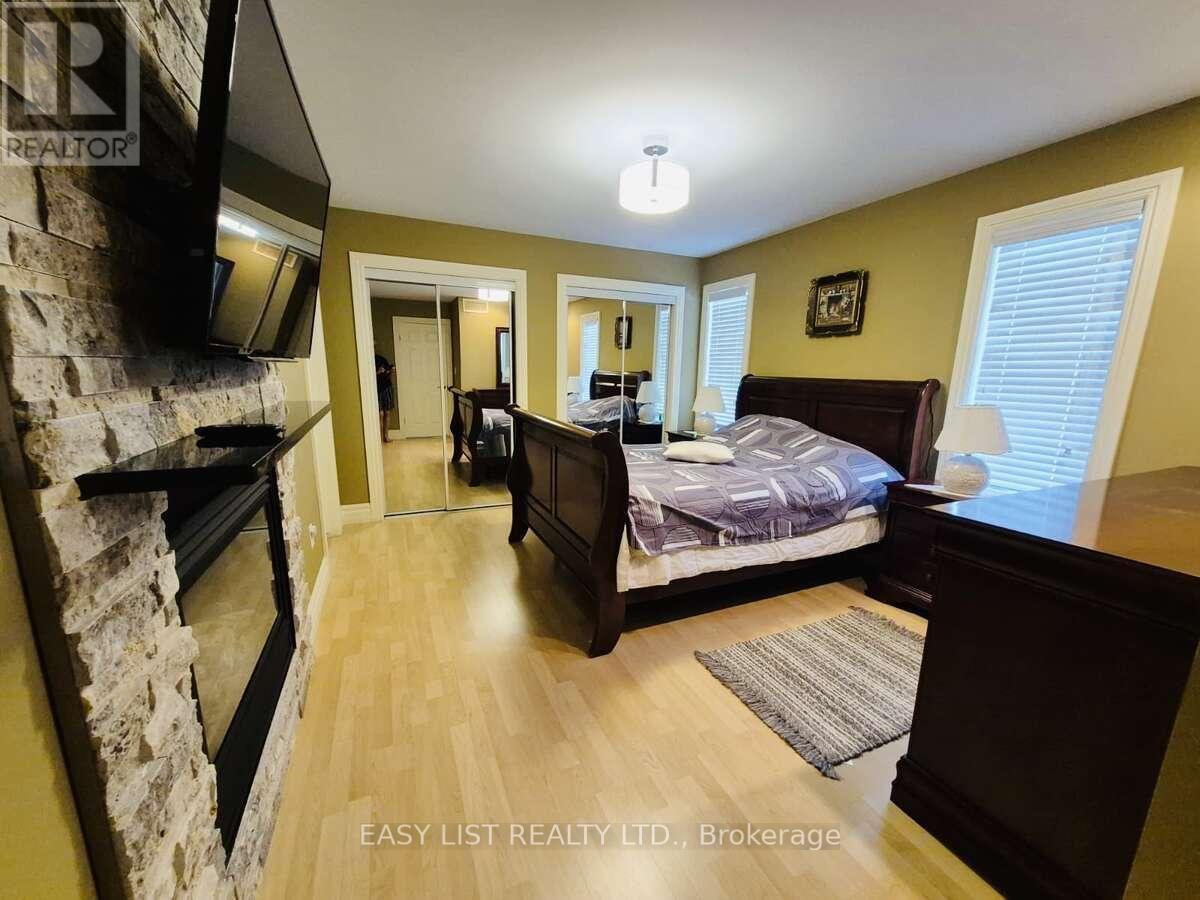 1589 Meridian Street, Windsor, ON photo 12