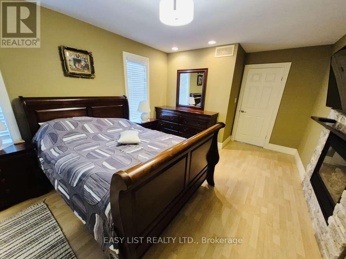 1589 Meridian Street, Windsor, ON photo 13