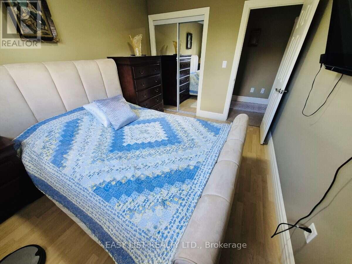 1589 Meridian Street, Windsor, ON photo 18
