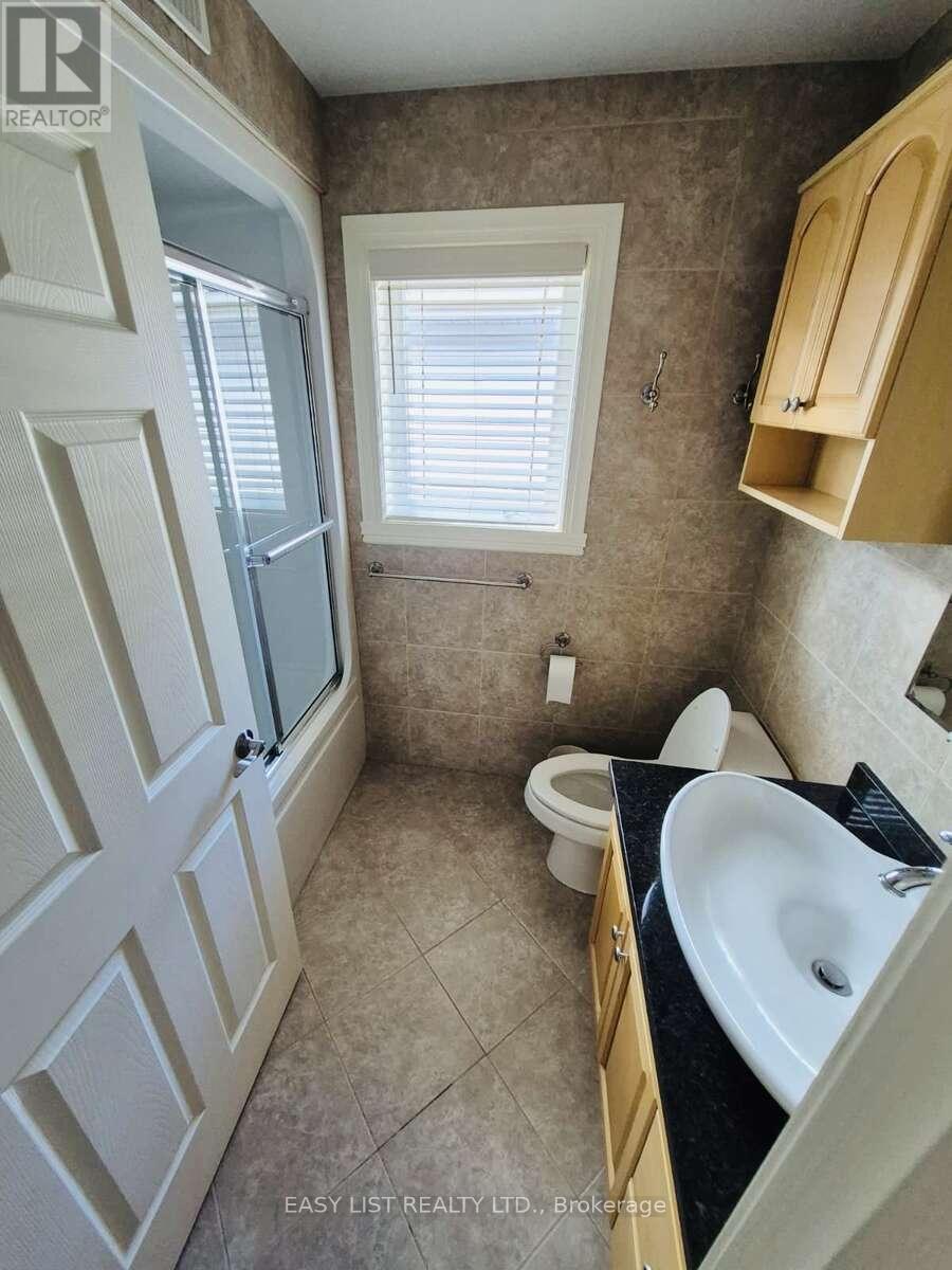 1589 Meridian Street, Windsor, ON photo 19