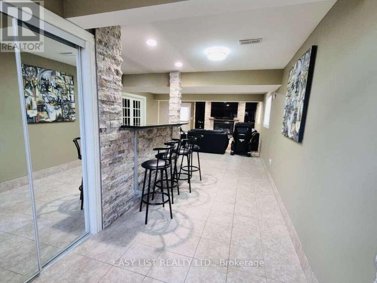 1589 Meridian Street, Windsor, ON photo 20