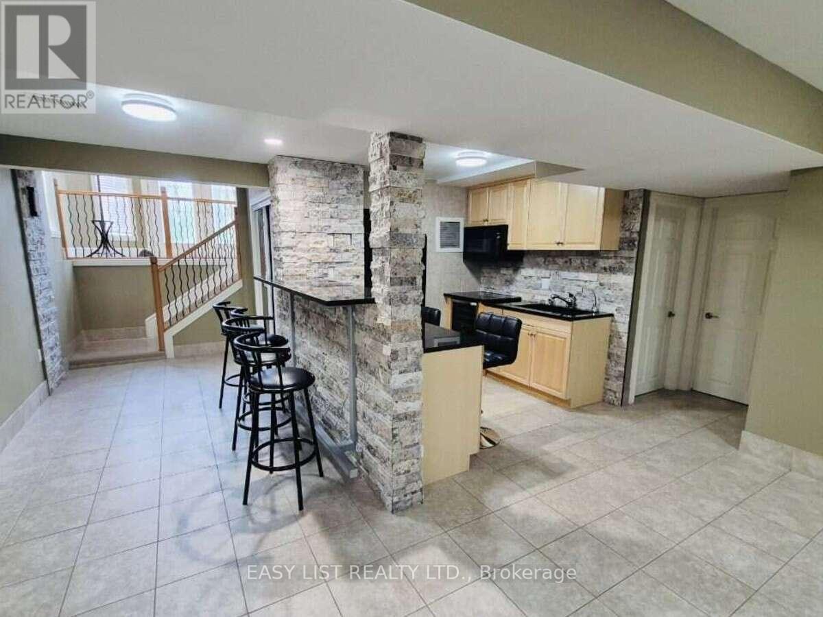 1589 Meridian Street, Windsor, ON photo 21