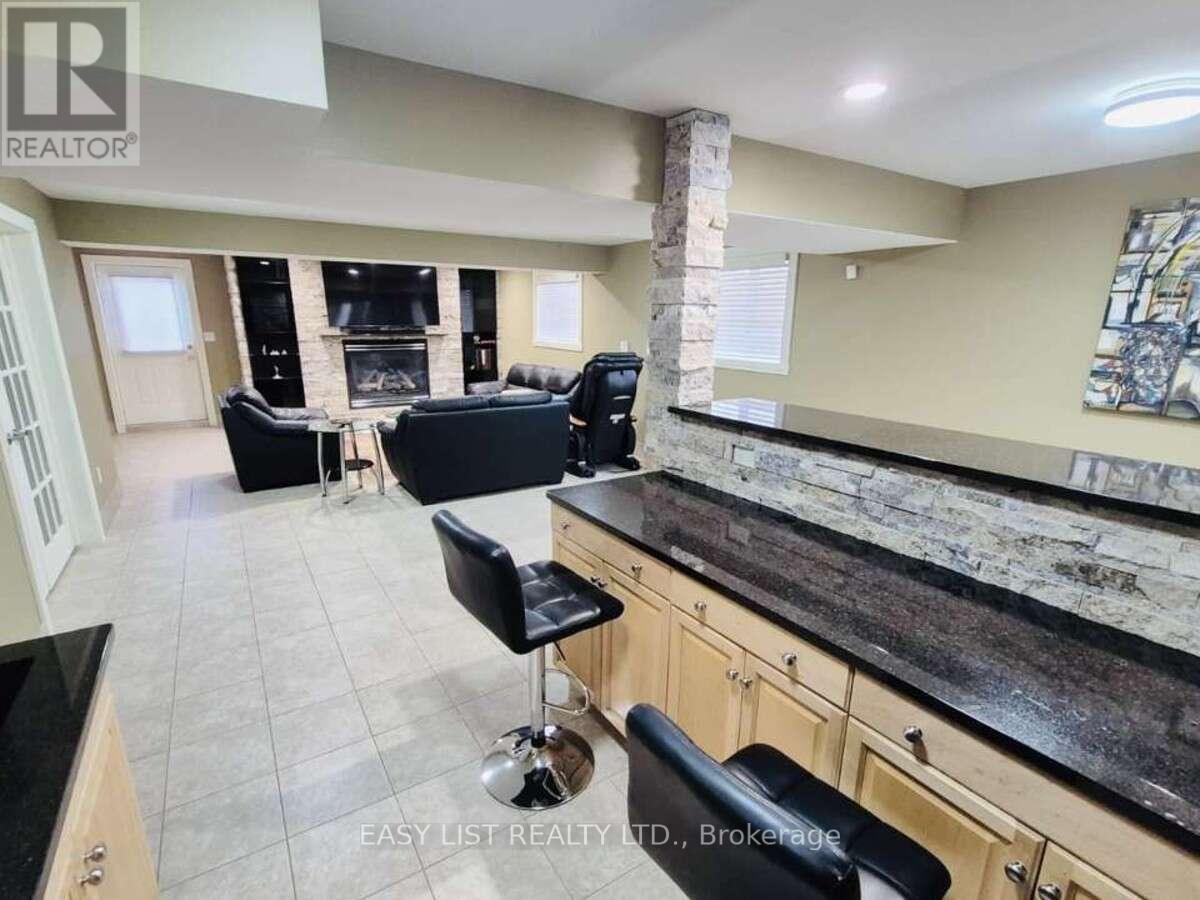 1589 Meridian Street, Windsor, ON photo 23