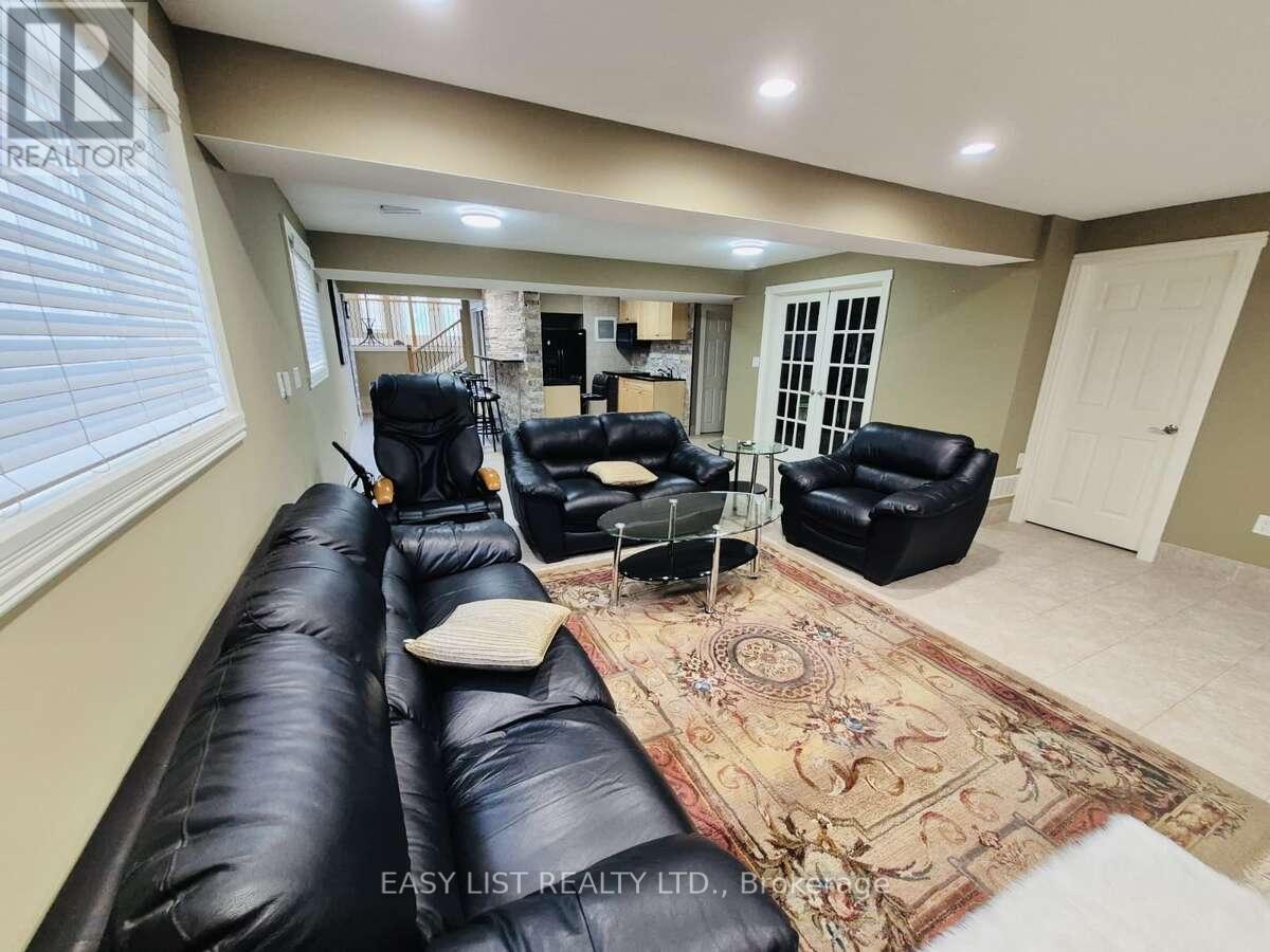 1589 Meridian Street, Windsor, ON photo 24