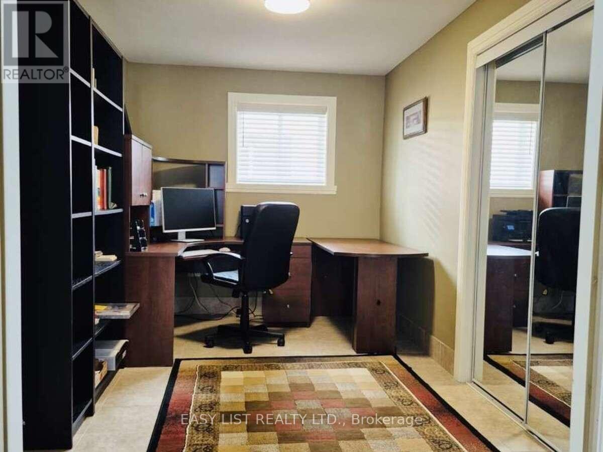 1589 Meridian Street, Windsor, ON photo 26