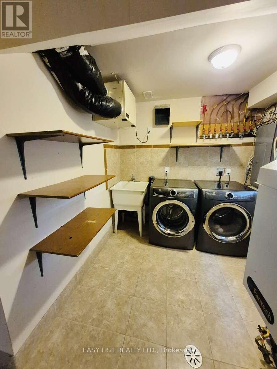 1589 Meridian Street, Windsor, ON photo 28