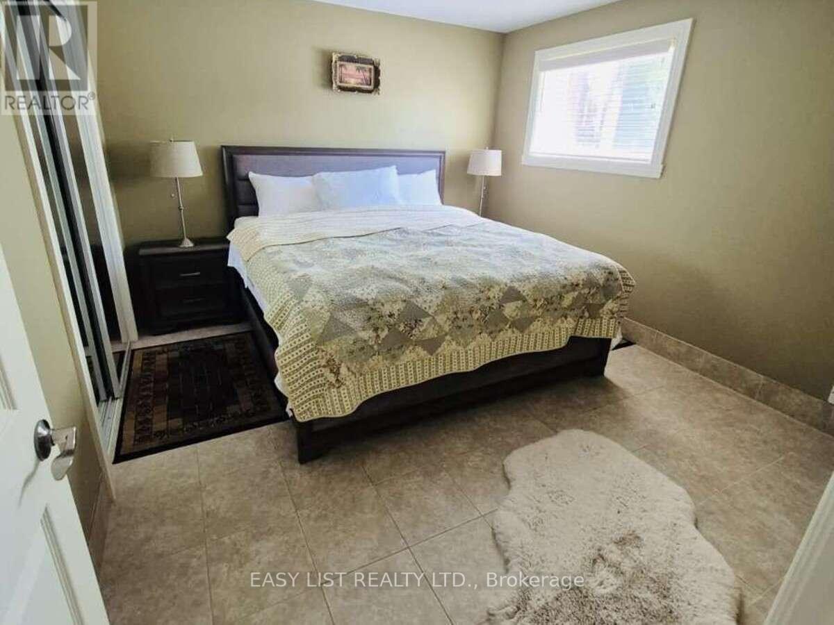 1589 Meridian Street, Windsor, ON photo 29