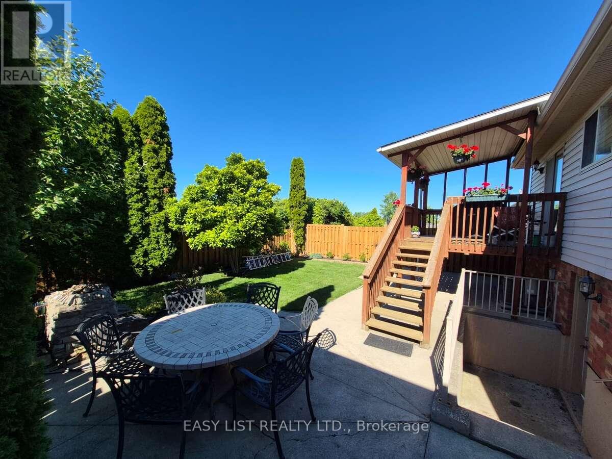 1589 Meridian Street, Windsor, ON photo 30