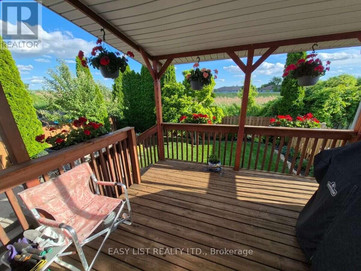 1589 Meridian Street, Windsor, ON photo 32
