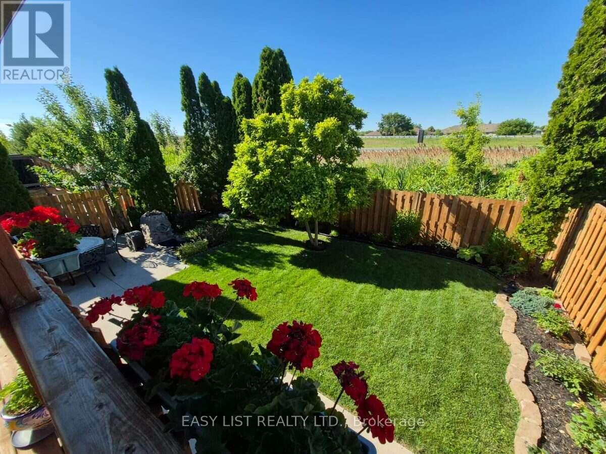 1589 Meridian Street, Windsor, ON photo 33