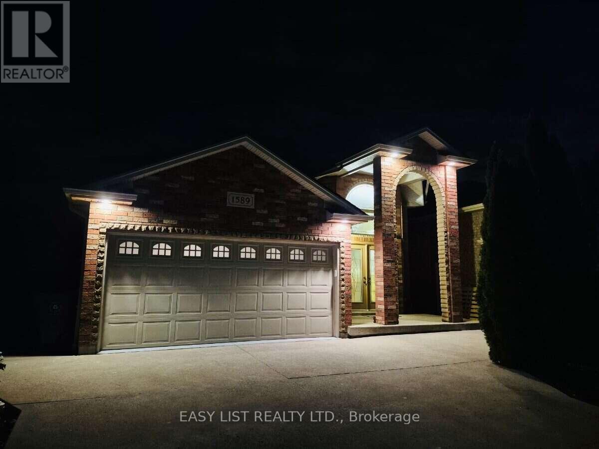 1589 Meridian Street, Windsor, ON photo 4