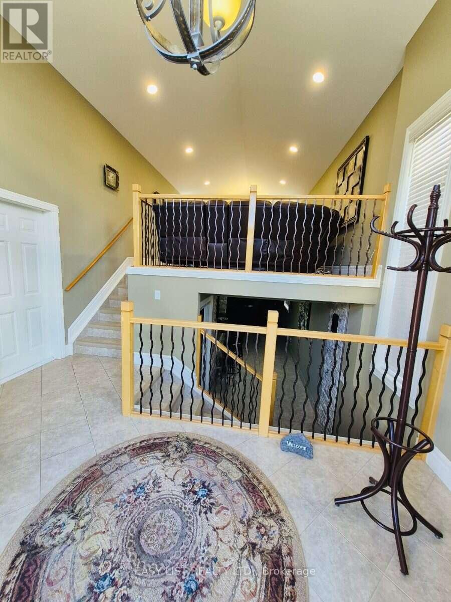 1589 Meridian Street, Windsor, ON photo 6