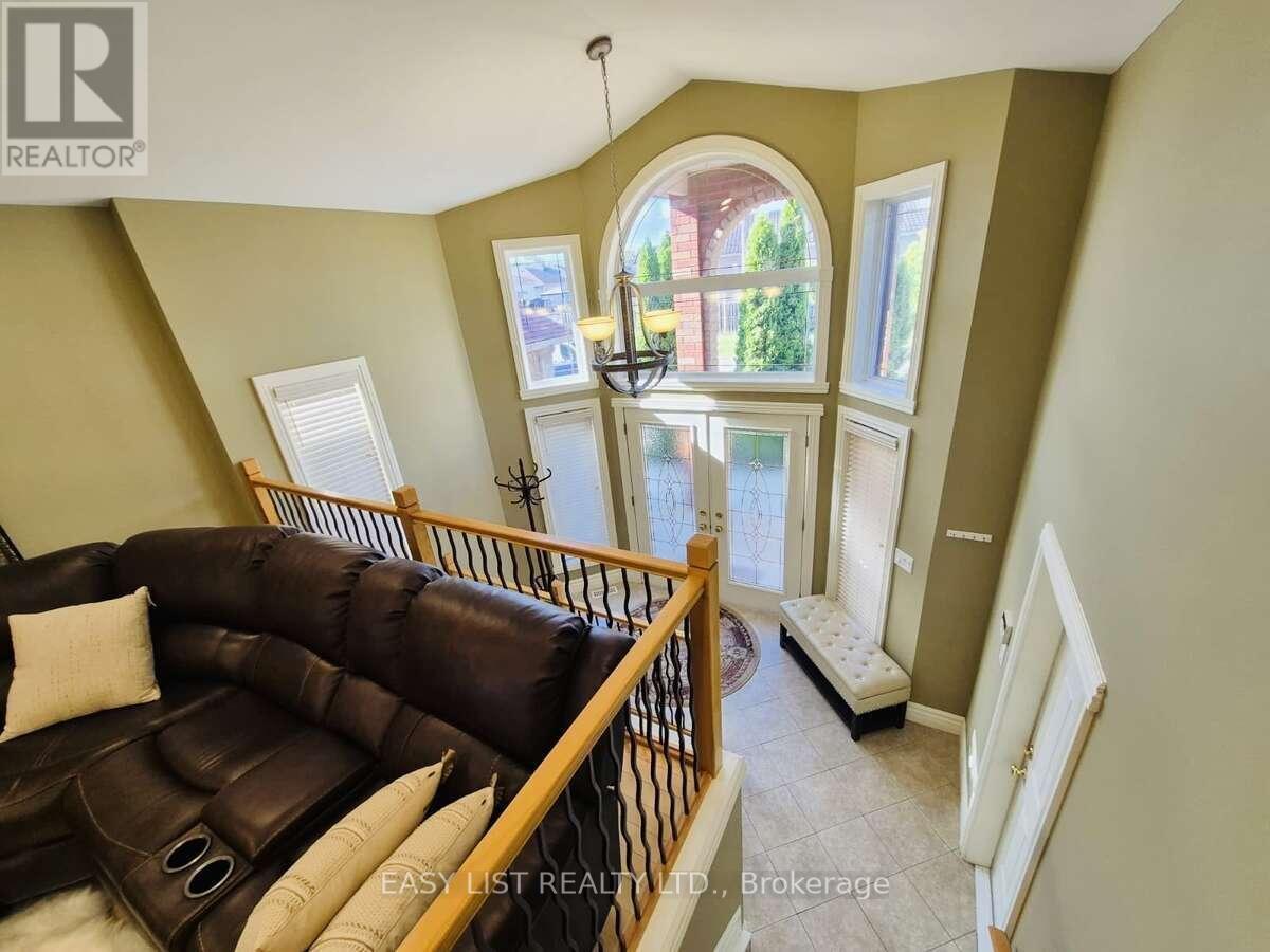1589 Meridian Street, Windsor, ON photo 7