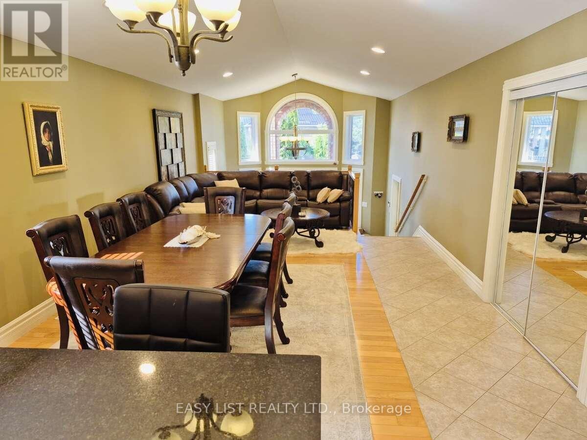 1589 Meridian Street, Windsor, ON photo 8