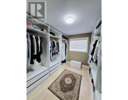 1589 Meridian Street, Windsor, ON N9G3E7 Photo 16