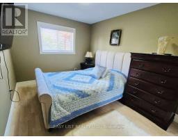 1589 Meridian Street, Windsor, ON N9G3E7 Photo 17