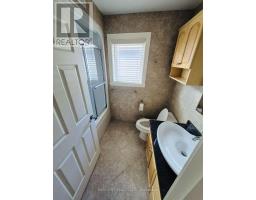 1589 Meridian Street, Windsor, ON N9G3E7 Photo 19