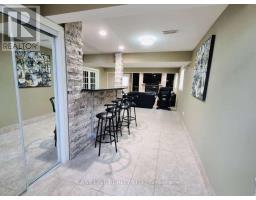 1589 Meridian Street, Windsor, ON N9G3E7 Photo 20