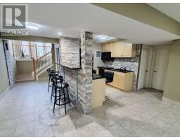 1589 Meridian Street, Windsor, ON N9G3E7 Photo 21