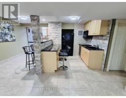 1589 Meridian Street, Windsor, ON N9G3E7 Photo 22