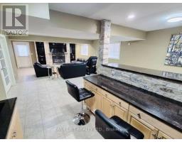1589 Meridian Street, Windsor, ON N9G3E7 Photo 23
