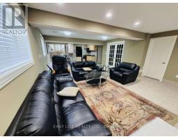 1589 Meridian Street, Windsor, ON N9G3E7 Photo 24