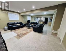 1589 Meridian Street, Windsor, ON N9G3E7 Photo 25