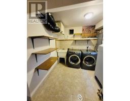 1589 Meridian Street, Windsor, ON N9G3E7 Photo 28