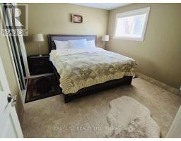 1589 Meridian Street, Windsor, ON N9G3E7 Photo 29