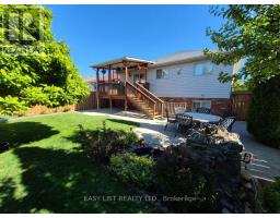 1589 Meridian Street, Windsor, ON N9G3E7 Photo 31